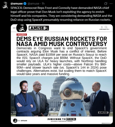 Screenshot 2025-04-07 141549