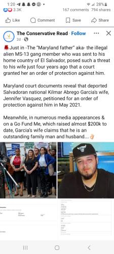 Screenshot_20250419_012001_Facebook