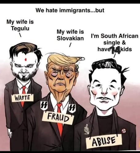 FB_IMG_1743720586050