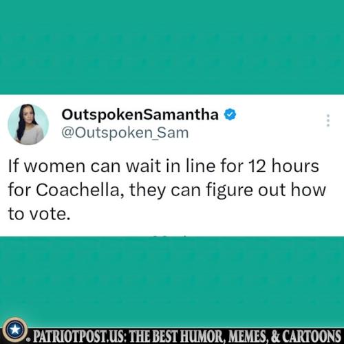 01JSGG2MTY4MYEBH1MR79KRT7Y