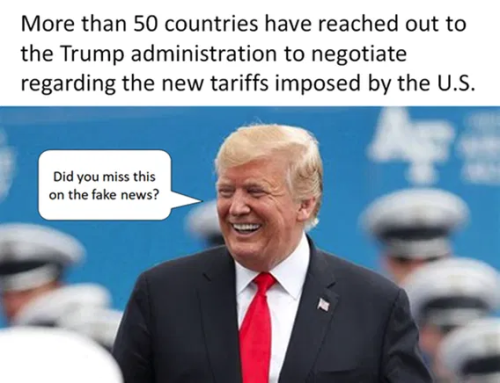 image_2025-04-09_064505422