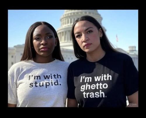 photo_2025-03-30_20-47-27