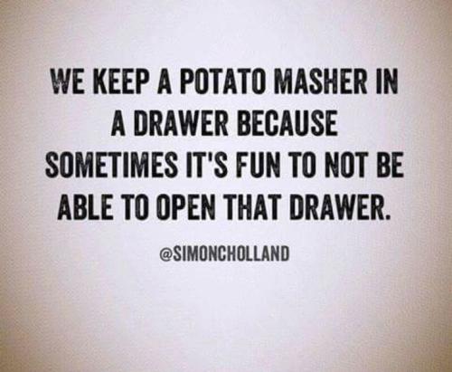 8d5449a703af0e9f501ce09c6ec2cbef