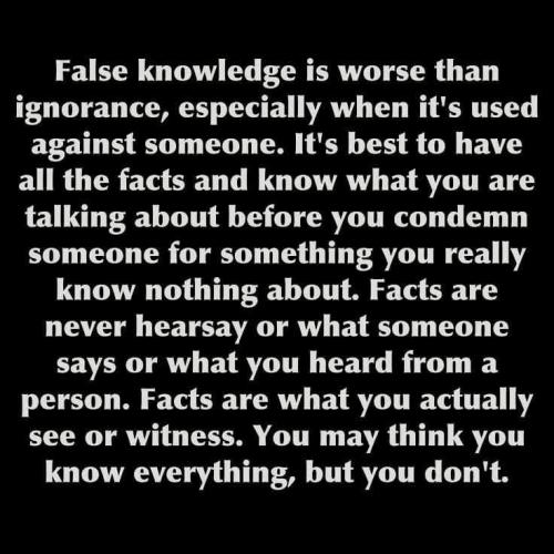 FB_IMG_1740414374797