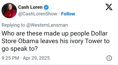 Screenshot_20250430_111211_Samsung Internet