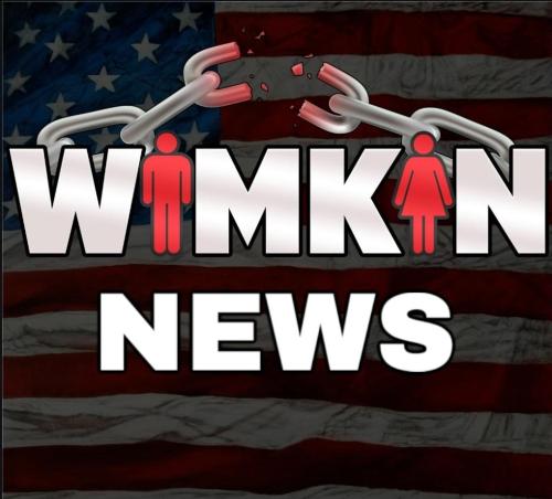 8ba4860b-f447-4d64-8b94-9674bdb87059