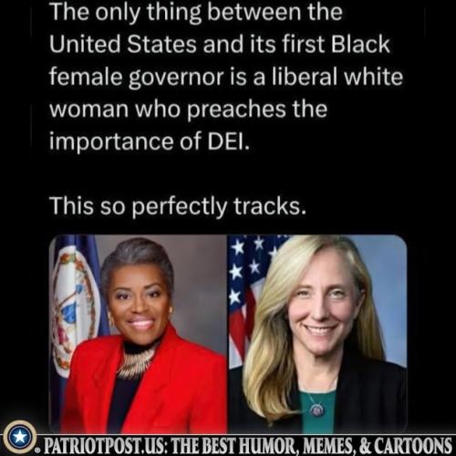 01JSDW4NZRAZE7H8BAYT73QDG9