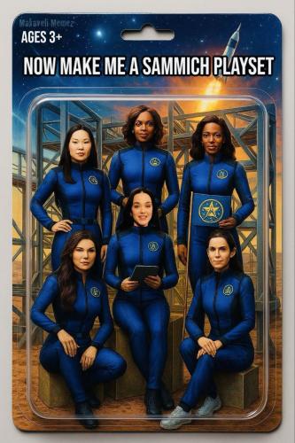 image_573E29FC-2504-4ABD-B7D9-38F13ABACB70