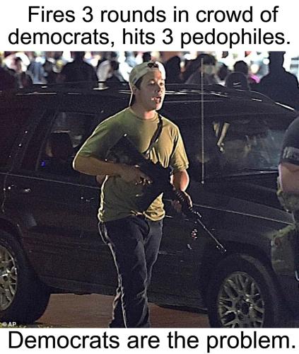 3 rounds 3 pedos.960px