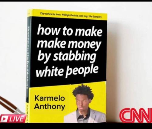 FB_IMG_1745116698874