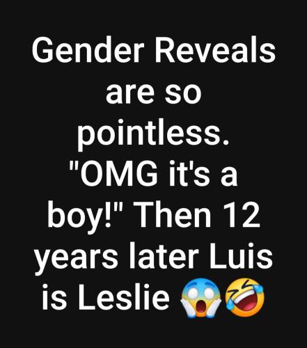 Screenshot_20250424_173126_Facebook