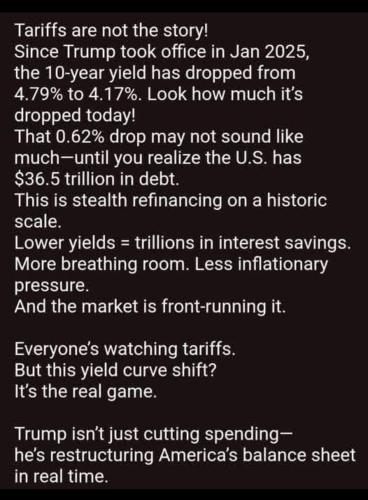 6FB13101-872C-4606-B322-795702C8AD86-1513-00000188FD25E28C