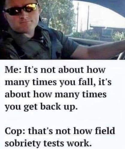 5BC188DA-3629-4908-9B9F-2843E42693BC