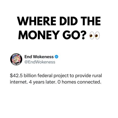 8ad3f32d-b9fb-4fd9-a354-8aed148e502f