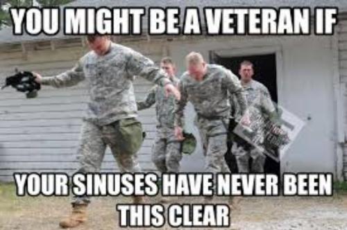 image_3E515BC9-C4F7-4084-807E-1E2E66C2EAA8