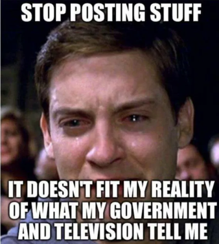 image_2025-04-12_100255384