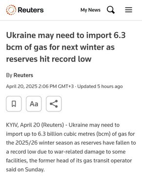 GpCUgLtakAA9vYz