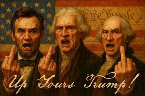 FB_IMG_1743973886324