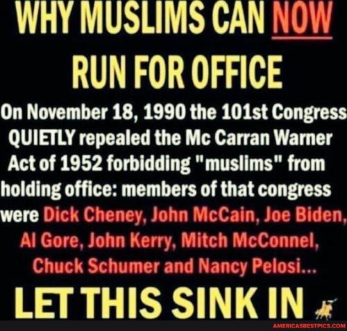 6f298d8d61d690550ca5cd67c5fc8b974c72b2ad9e8a71f5eb56e39874771286_1