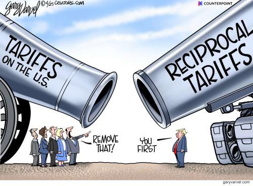 01JRB3532AKPM40RH39Z3EYJ0P