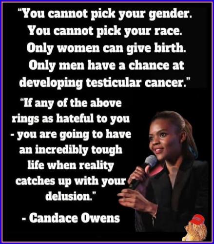 00000000000000000000000000000000000000000000000000000000000000000000000000000000000000000000000000000000000000000000000000000000000000000000000000000000000000000000000000000000000000000000000000000000000000000000npo