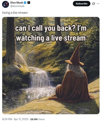 IMG_20250419_065522_395