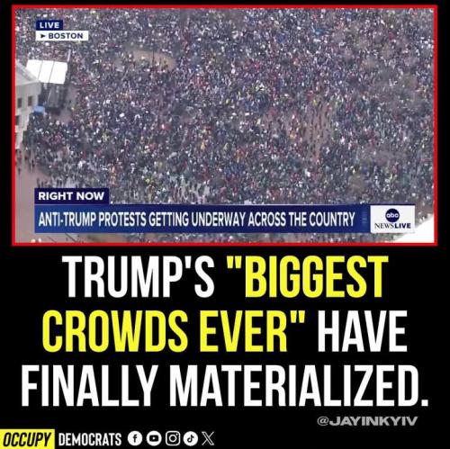 FB_IMG_1743972876641