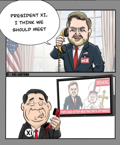 Screenshot 2025-04-24 162910