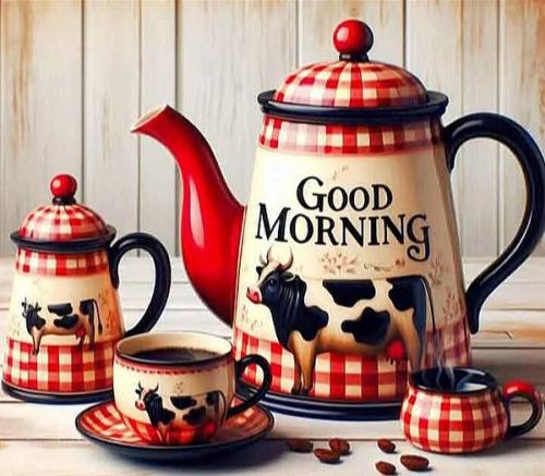 488570919_1596337867736713_2294797152256810891_n