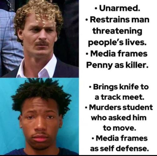 69DECF6F-1C2E-49B2-9DCD-8C66FAB43EEE