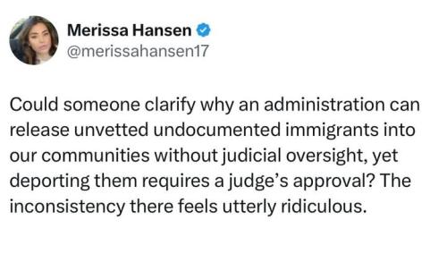 Screenshot_2025-04-04-22-02-21-13_a23b203fd3aafc6dcb84e438dda678b6