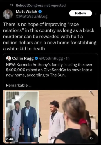 45937e038f42a60af8820b120702b2b2_1024