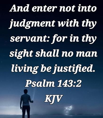 26f890eb-46de-485c-b940-4ddc66b3ea11