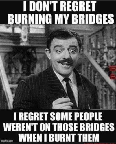 image_6047F490-E67C-41FE-8EC6-F558742F561A