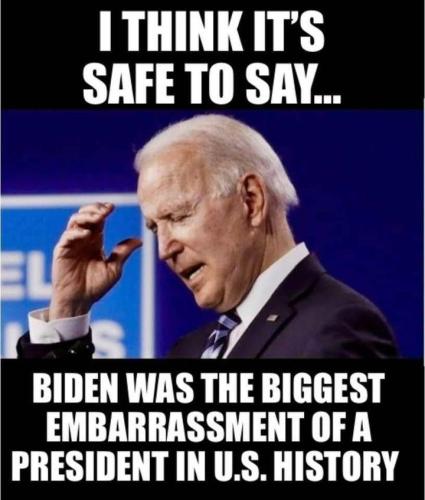 a24e3176cdd93afbff75b29791e9a318