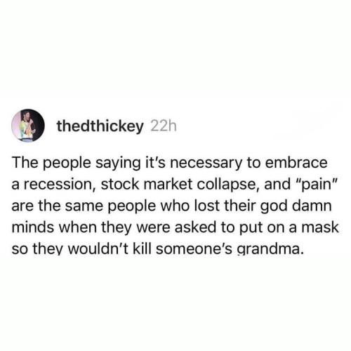 FB_IMG_1744330844354