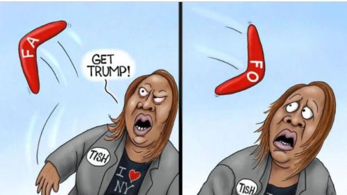 d371cc7a-d30d-4b7c-8364-7f12e68a74d2