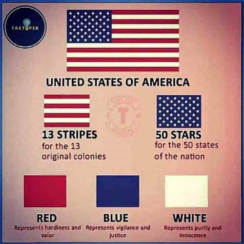 FB_IMG_1560514148573