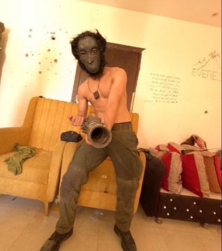 GporvrUbEAAK6O7