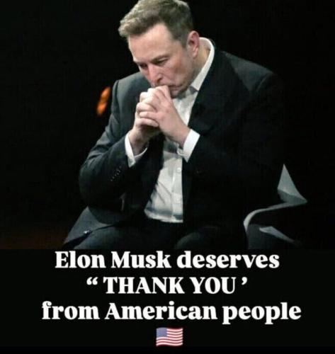 8c4d6c93a5489046d1f40cb97a05bc28