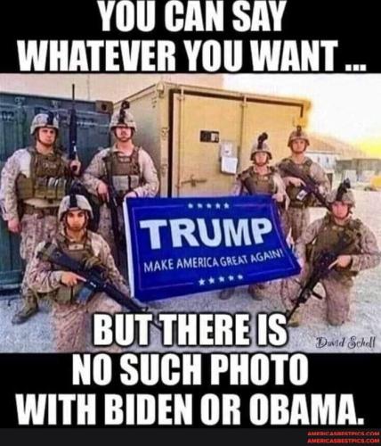 b501f34c8d188fb1cea2bf166665359920371fd4d3b5b366731ec7ad43afcecd_1