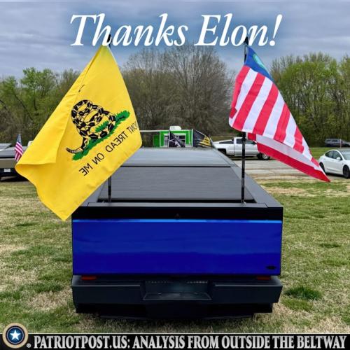 01JRCBJ236MYD5RK9KAFPQA3KT