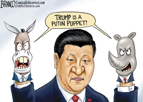 04-dempuppet-ci-1080a-1050x750