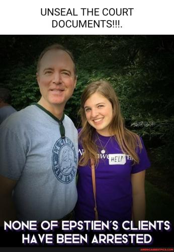 dd33e9684baa2213c3d6188526957cd7ba423134443cbf114cb8f10737bd9ffb_1