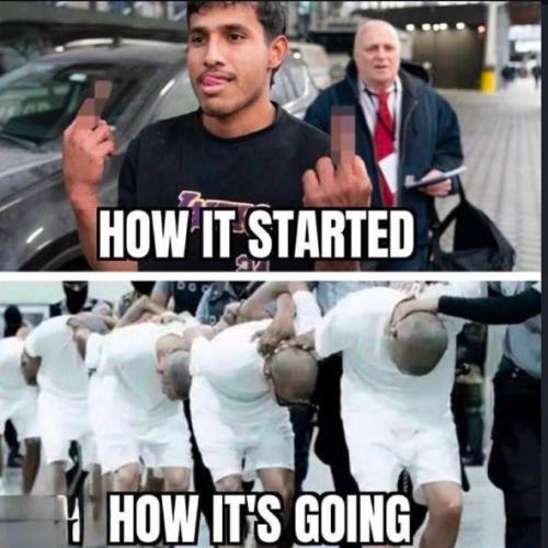 photo_2025-04-24_17-44-16