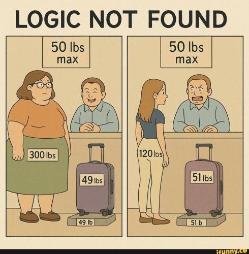 91755cda-e805-4ab3-80f3-cead1855bd76