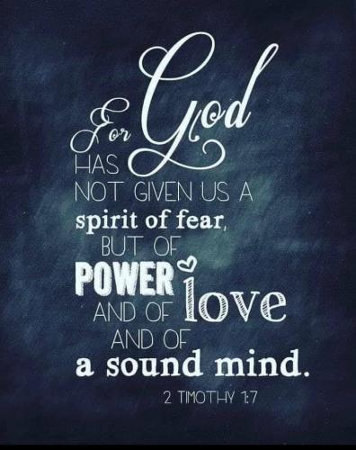 IMG_20250409_061707_702