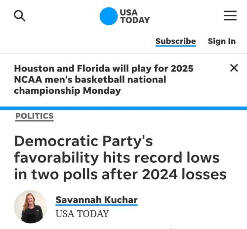 Screenshot_20250406_003156_Brave