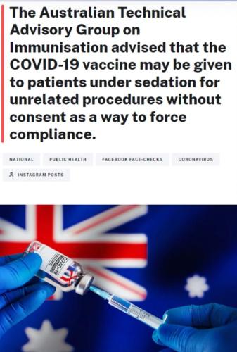 7AAD5B78-D603-4D89-A586-97DE030DE22D