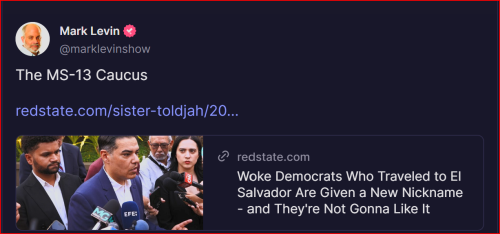 Screenshot 2025-04-23 080947